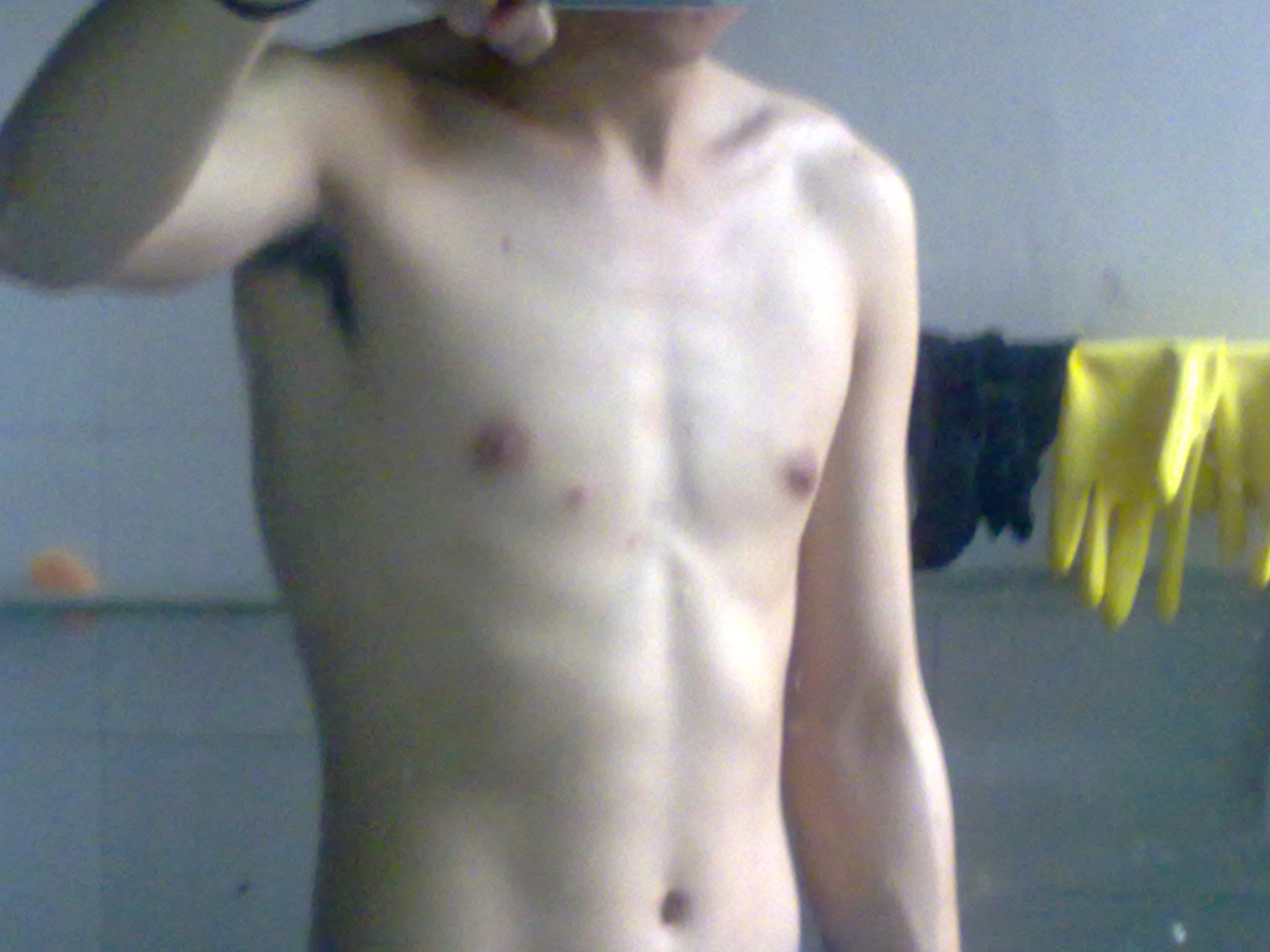 20120419126.jpg