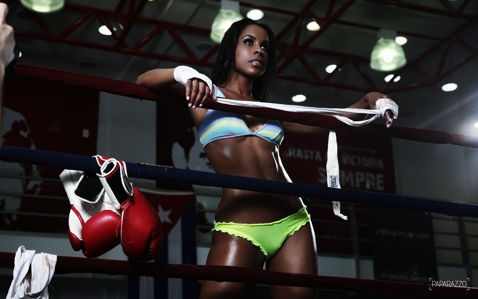 Arianny-Celeste-Chandella-Powell-26_3.jpg