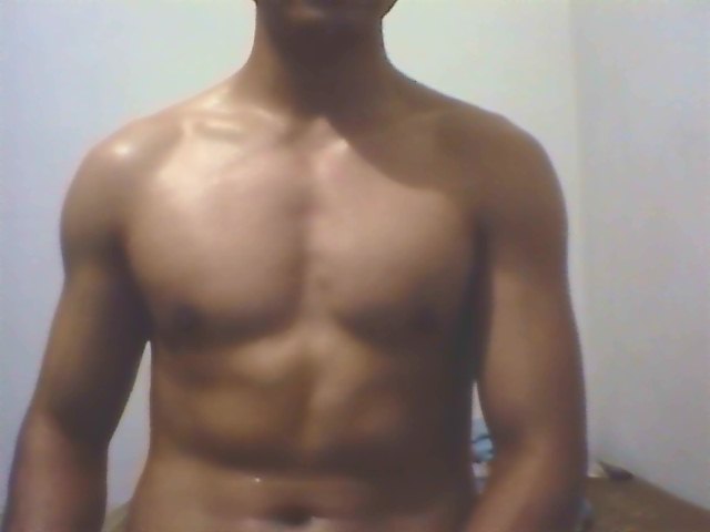 Snapshot_20120513_3.JPG