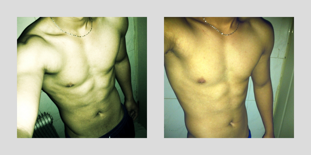 201205131005_conew2.jpg