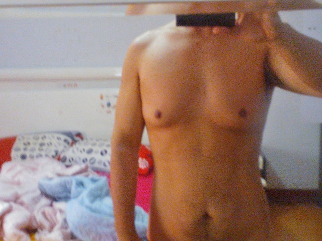 2012年5月15照的