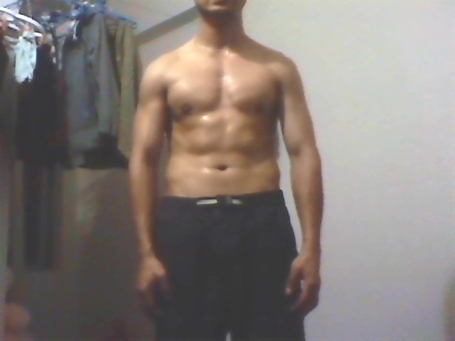 Snapshot_20120515_3.JPG