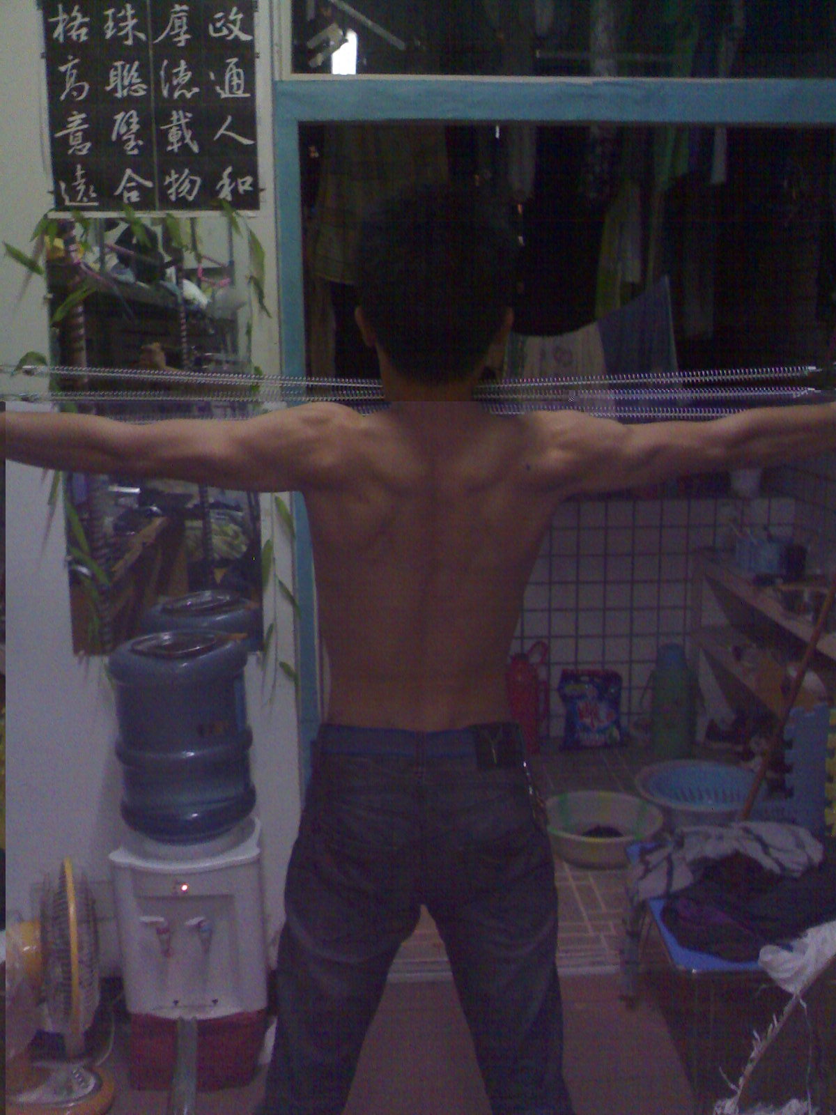 20110928052.jpg