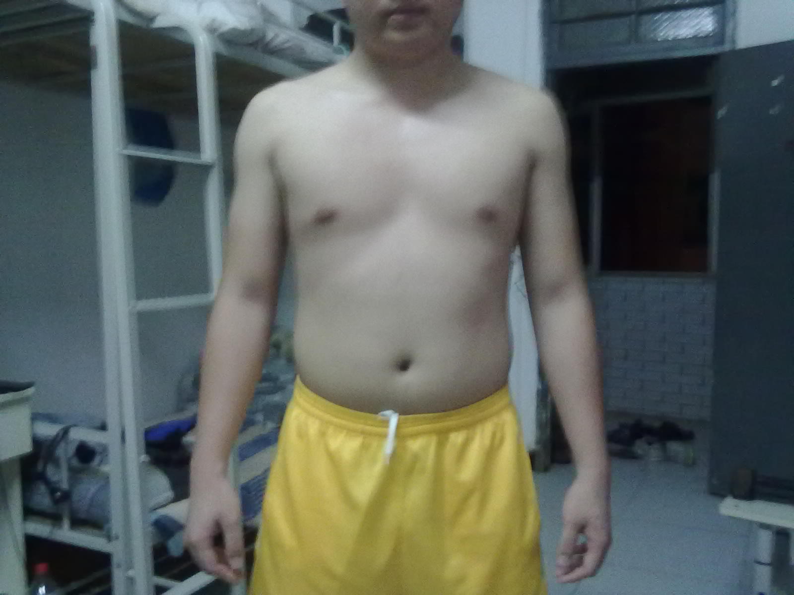 20120415576.jpg