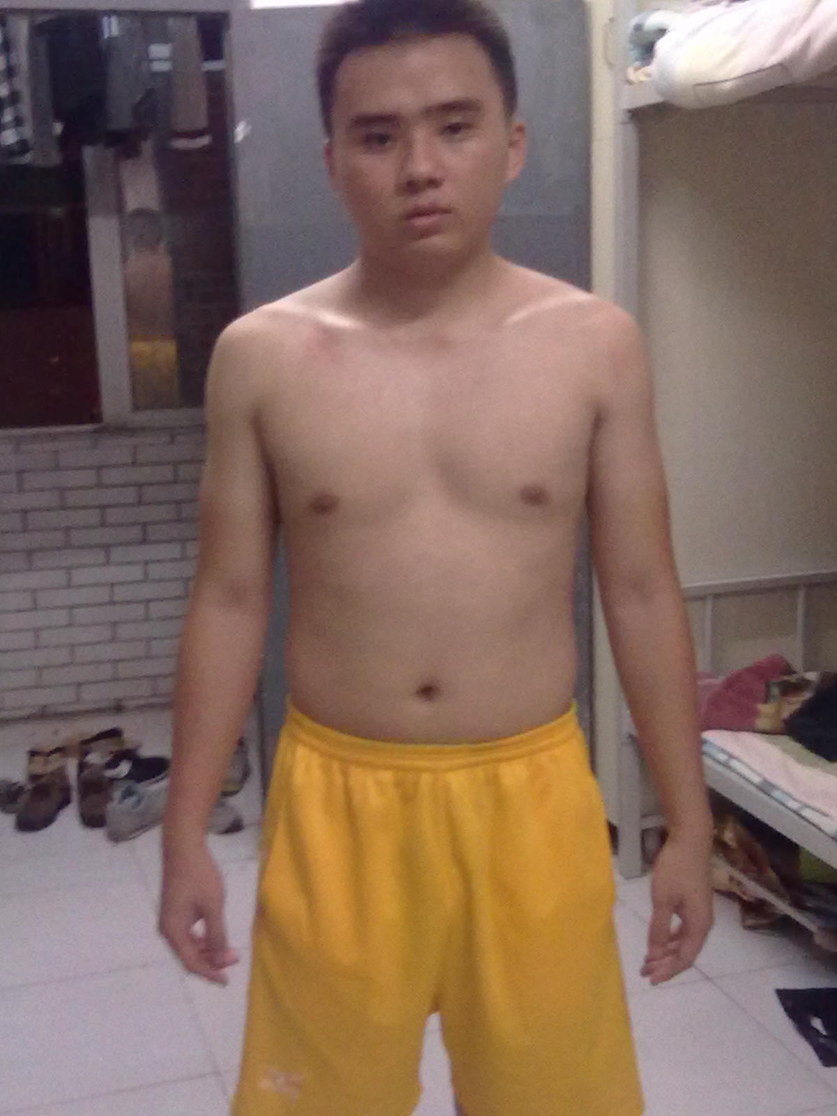 20120516653.jpg