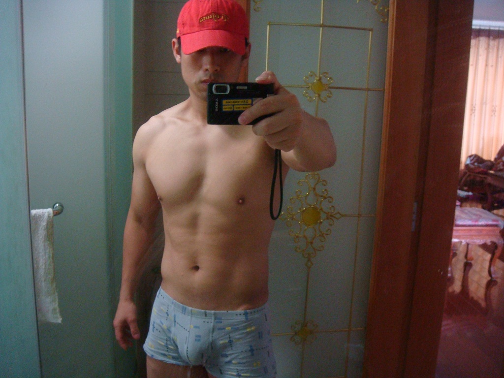 090716vfx36lxpvggxppmf.jpg
