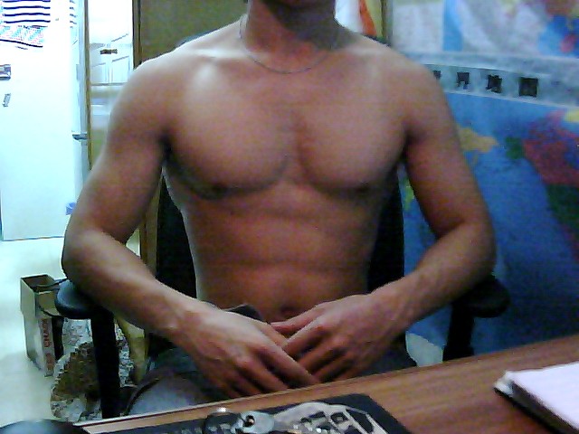 3.
