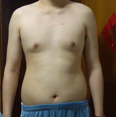 IMG_20120525_214926_副本.jpg
