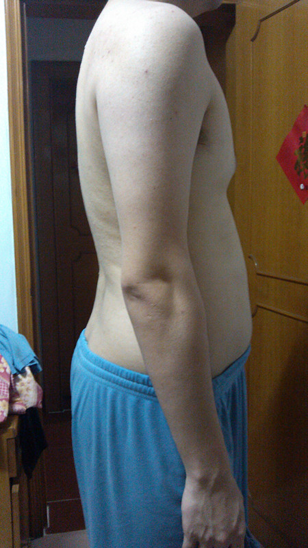 IMG_20120525_215056_副本.jpg