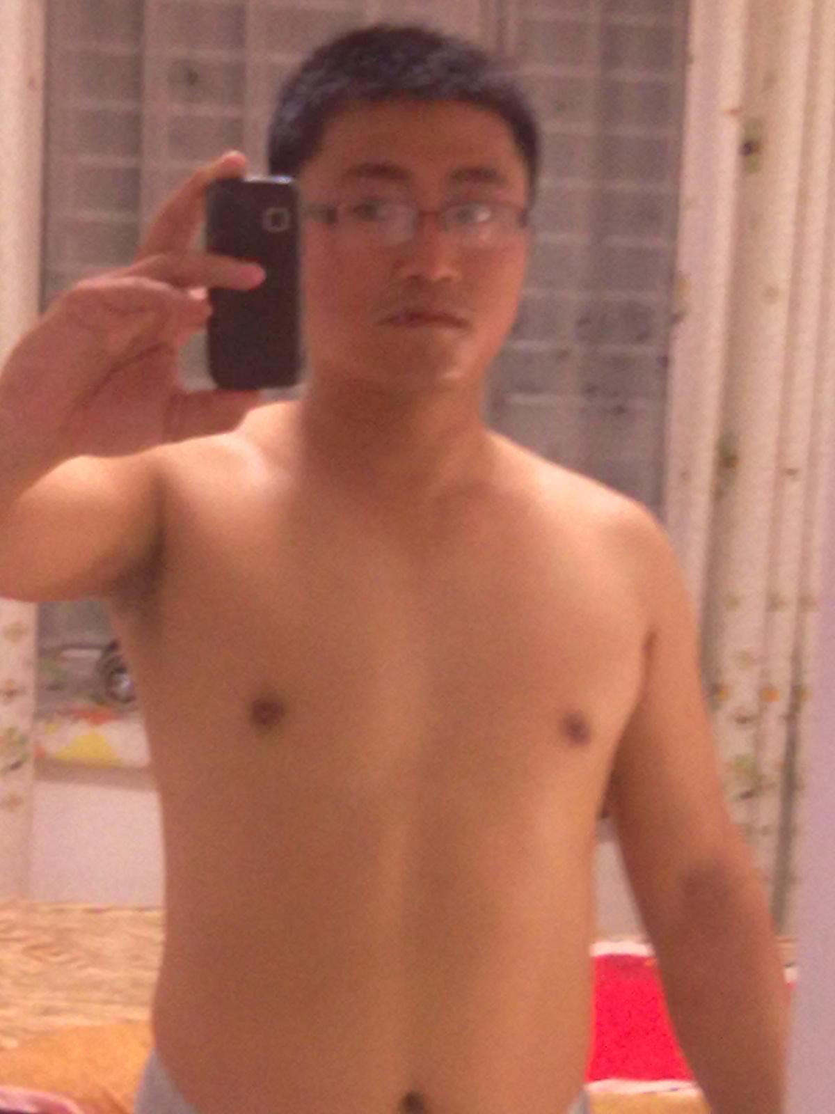 201205031216.jpg