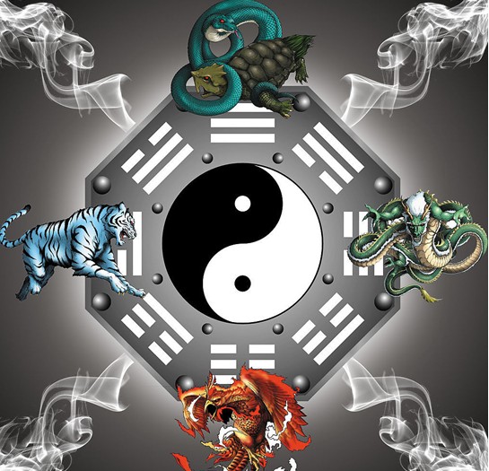 QQ截图20120527181053.jpg