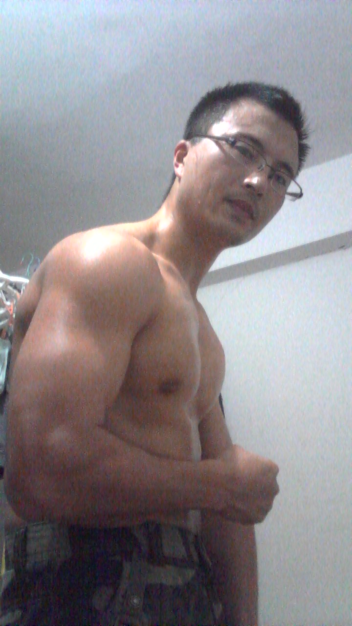 IMAG0007.jpg
