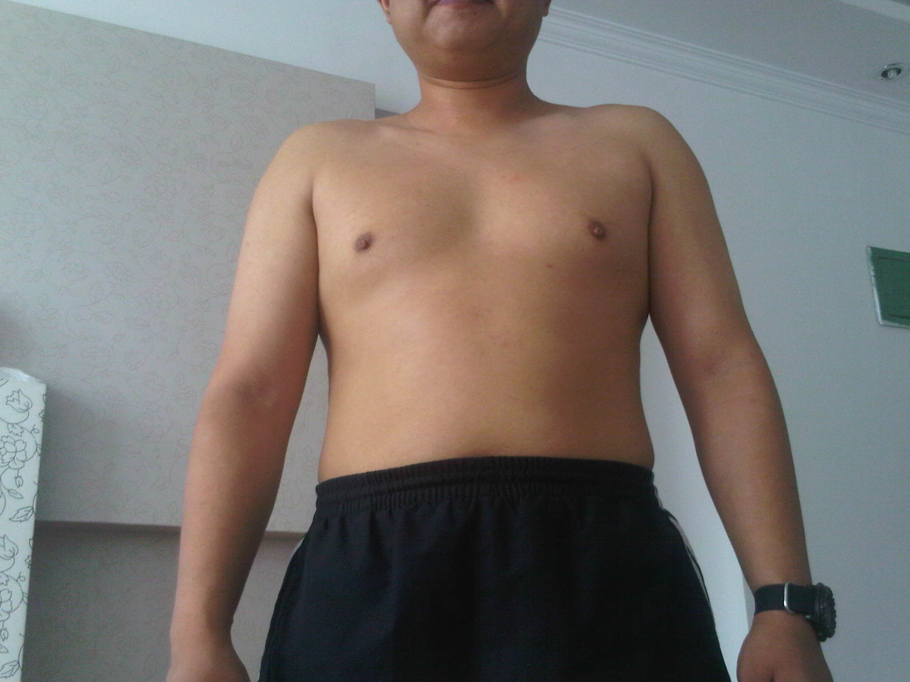IMG-20120530-00180.jpg