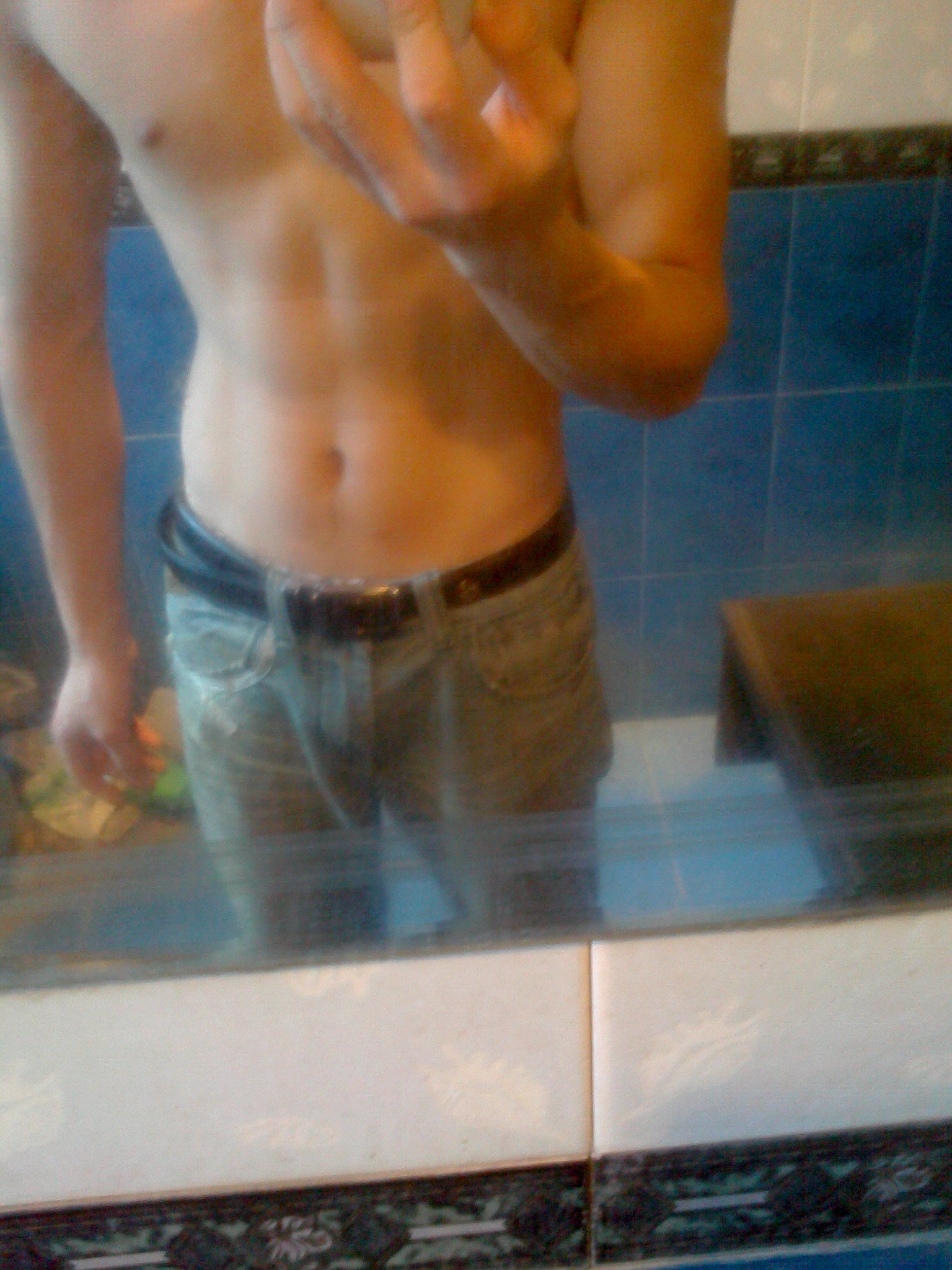 IMG0530162800.jpg