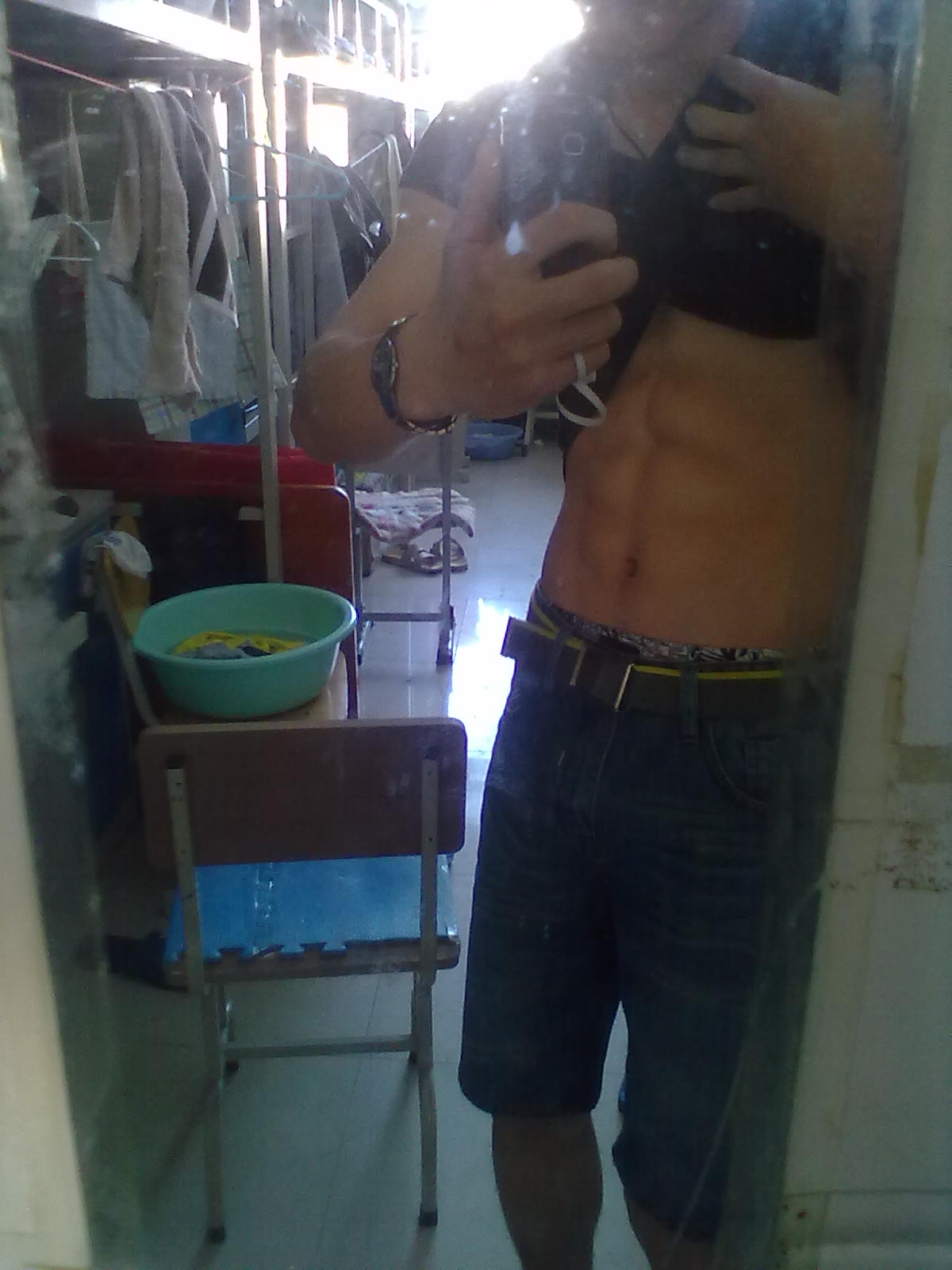 20120530044.jpg