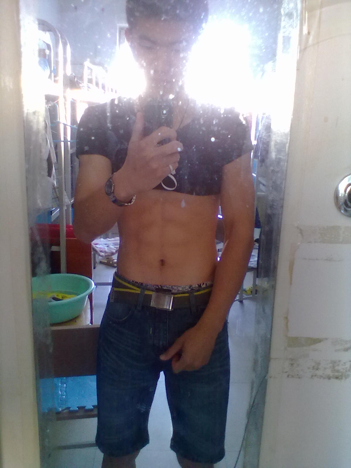 20120530041.jpg