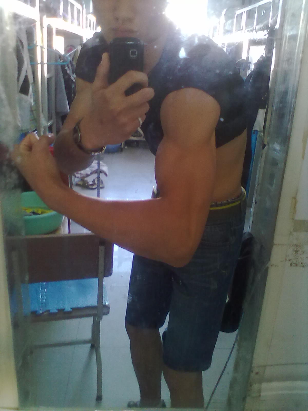 20120530042.jpg
