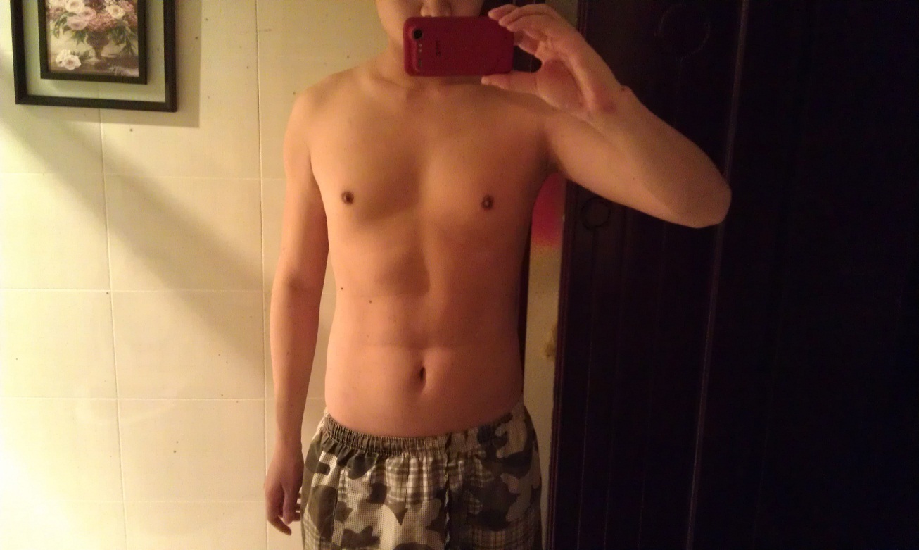 162037cmdm3zdcc3qd83lc.jpg