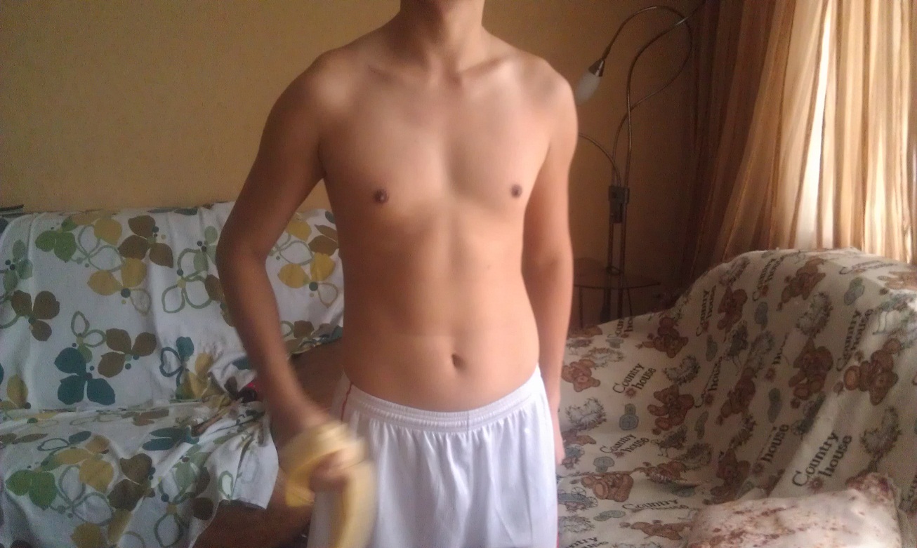 162553vkq8x7744544zmwm.jpg