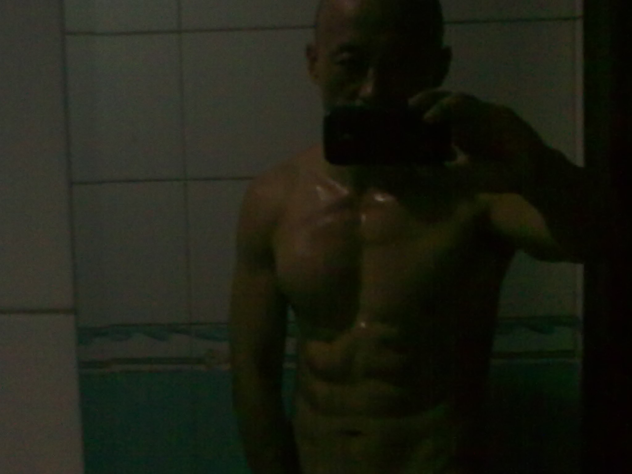 20120601424.jpg