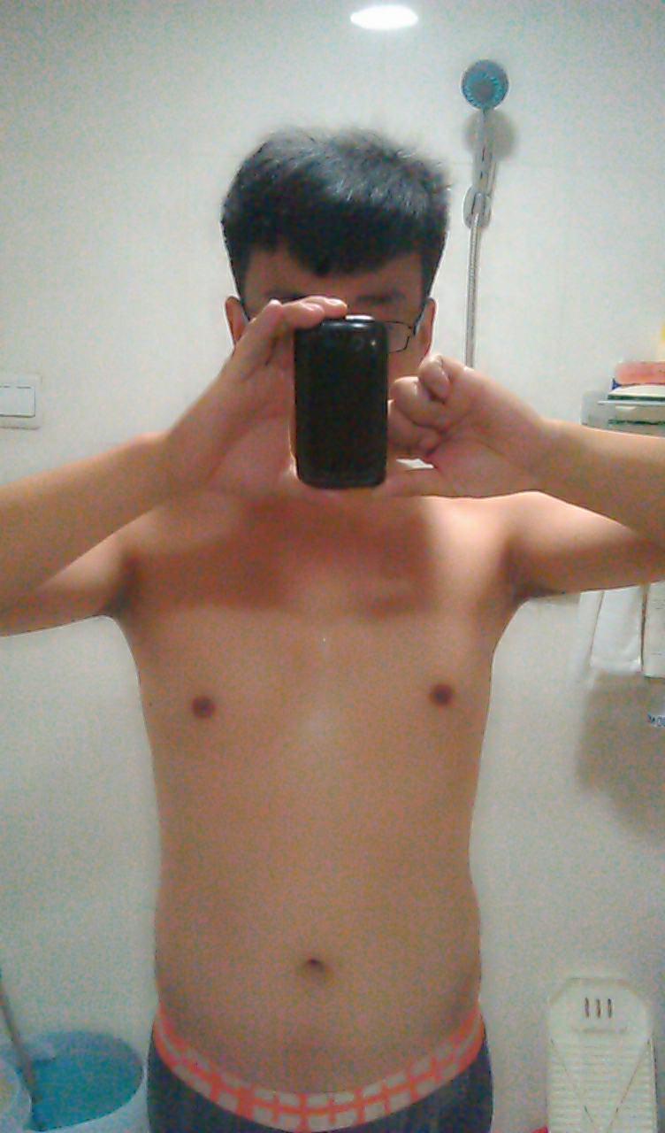 2012年6月2日肉照.jpg