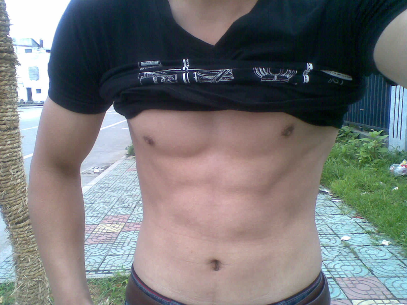 20120603.jpg