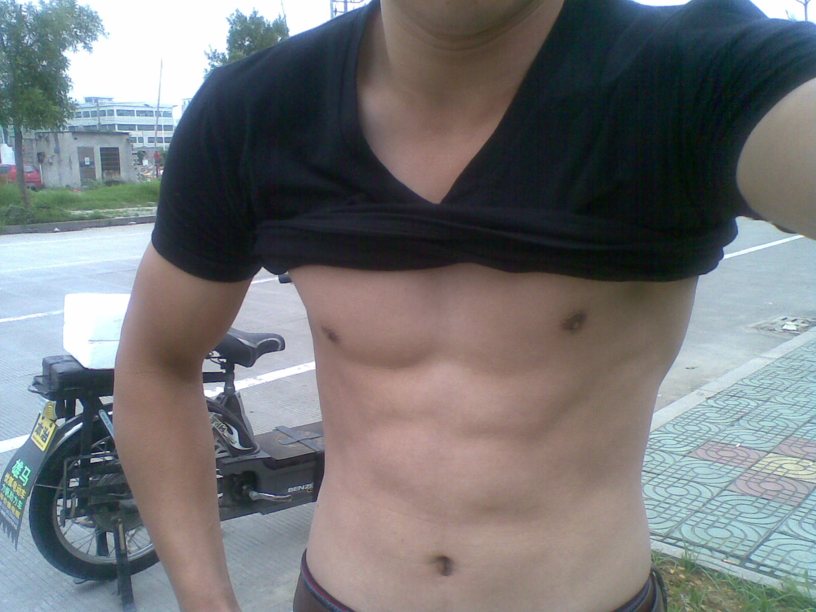 20120603_001.jpg