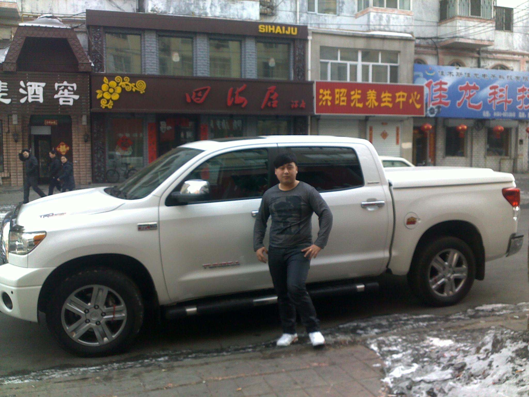 20110216414.jpg