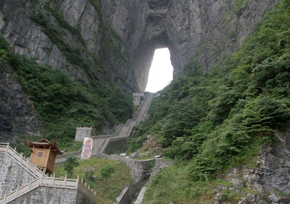 QQ截图20120606003851.jpg