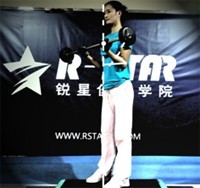 未命名14.jpg
