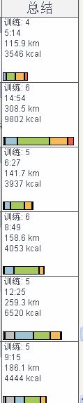 未命名1.jpg