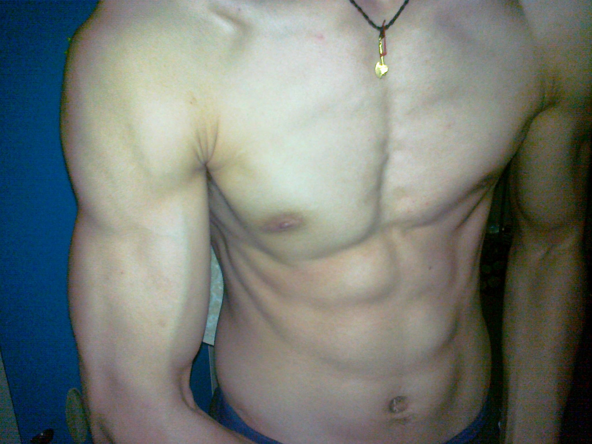 201205021388.jpg