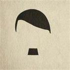 u=1421103724,169081792&fm=0&gp=0.jpg