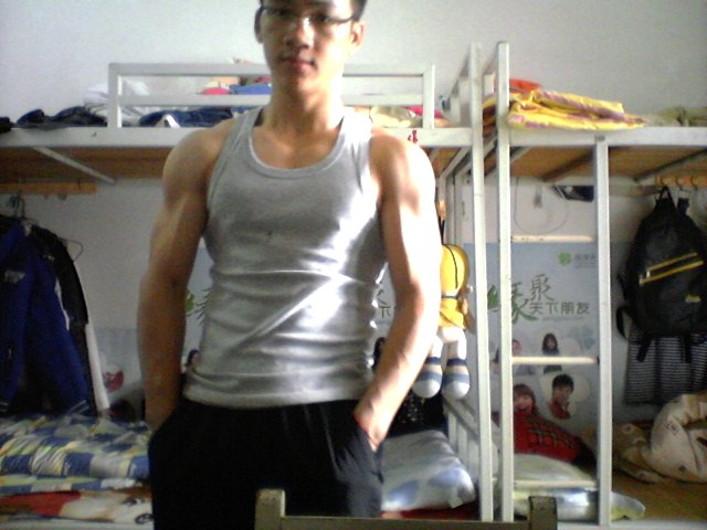 Snapshot_20111031_3.JPG