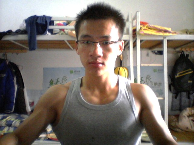 Snapshot_20111031.JPG