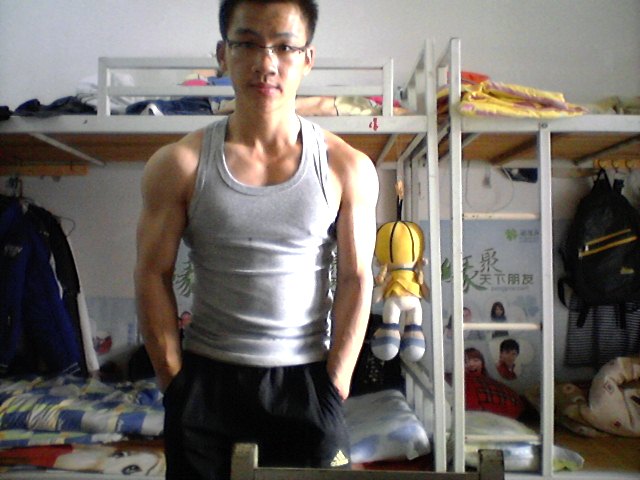 Snapshot_20111031_4.JPG