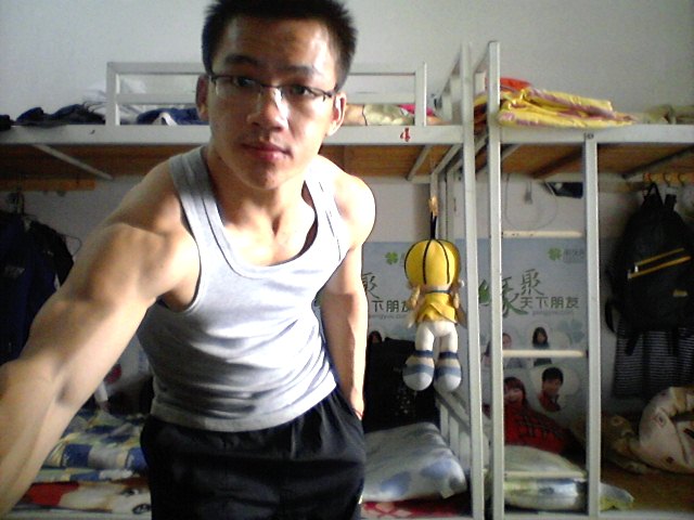 Snapshot_20111031_9.JPG