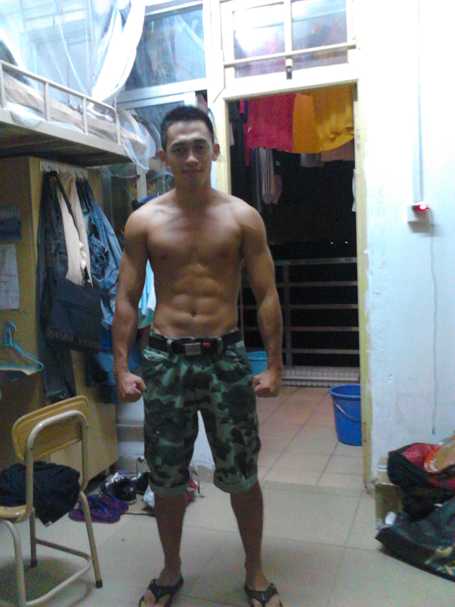 IMG_20120612_230258.jpg