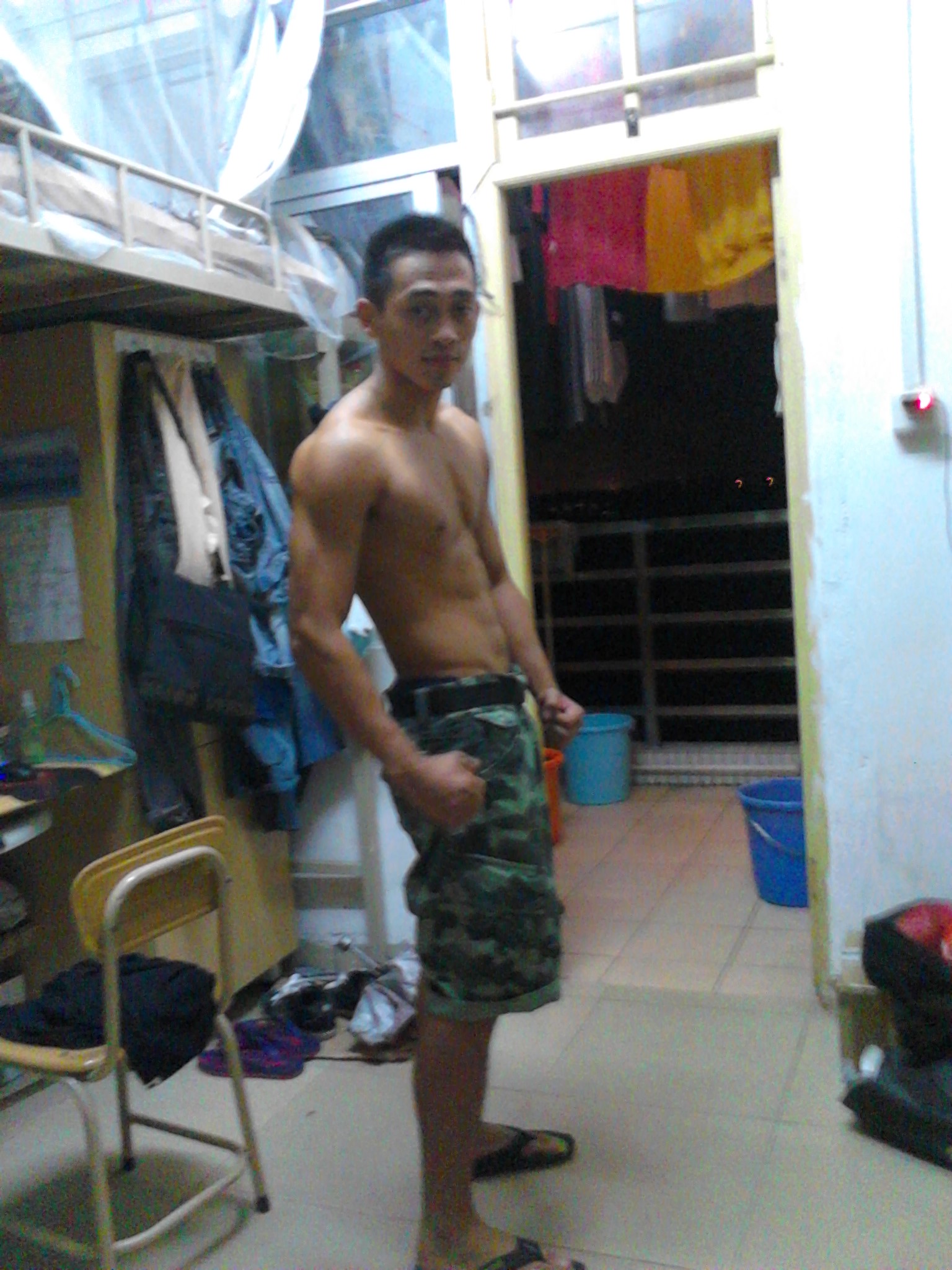 IMG_20120612_230305.jpg