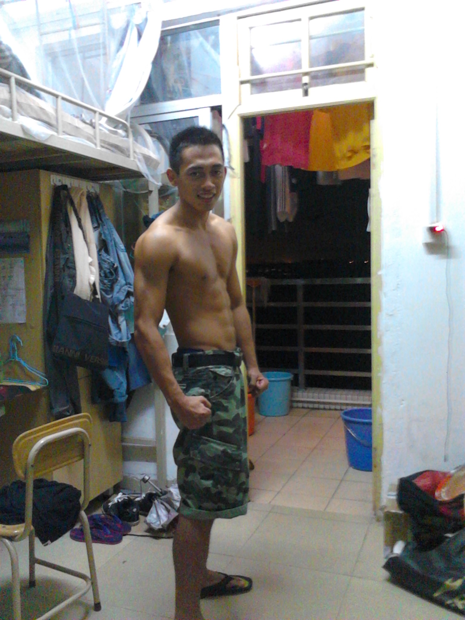 IMG_20120612_230315.jpg