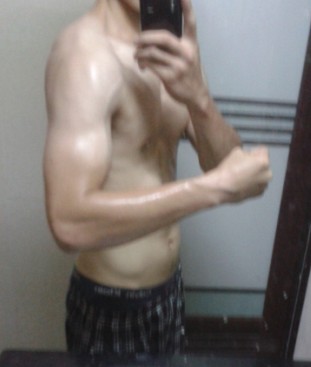 2012-06-13 21.55.50.jpg