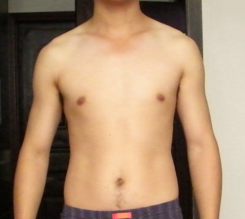 未命名.jpg