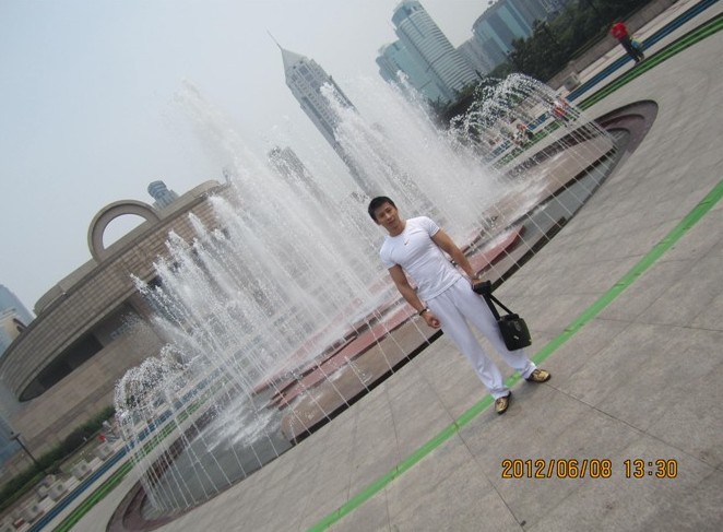 DF3]SUE2G@@3L7@FB~U45(9.jpg