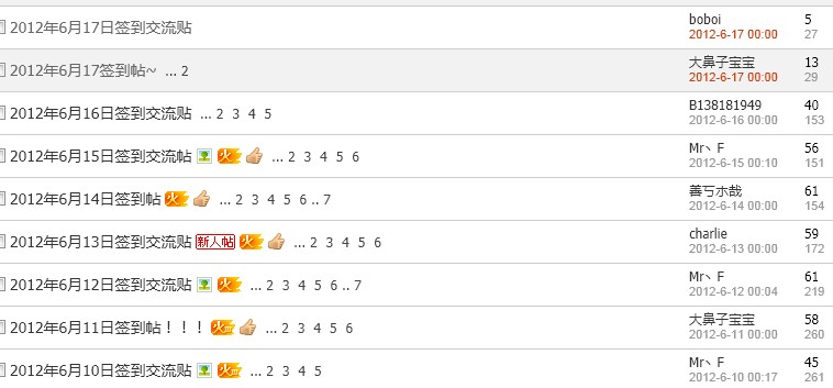 1111111111.jpg