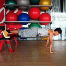 1.gif