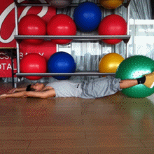 1.gif