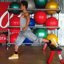 23.gif
