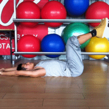 24.gif