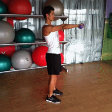 25.gif