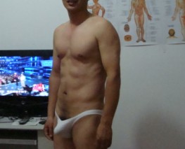 ~}}C1]U)@IHQ~K]8{}O)P0B.jpg